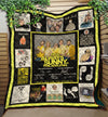 It's Always Sunny In Philly 002 Quilt Blanket