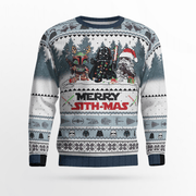 Starwarian Lover 10 Sweater/Sweatshirt/T-Shirt/Hoodie/Zipper