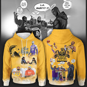 Nipkobe Lover T-Shirt/Hoodie/Sweatshirt