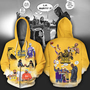 Nipkobe Lover T-Shirt/Hoodie/Sweatshirt