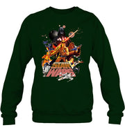 SW In Love Sweatshirt Ver 1