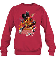 SW In Love Sweatshirt Ver 1