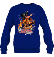 SW In Love Sweatshirt Ver 1