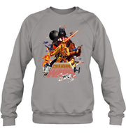 SW In Love Sweatshirt Ver 1