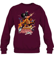 SW In Love Sweatshirt Ver 1