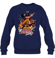 SW In Love Sweatshirt Ver 1