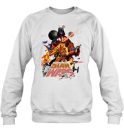 SW In Love Sweatshirt Ver 1