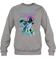 SW In Love Sweatshirt Ver 2