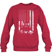 SW In Love Sweatshirt Ver 3