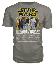 Star In Love Limited Edition Premium Unisex Tee