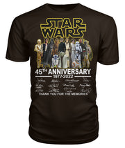 Star In Love Limited Edition Premium Unisex Tee