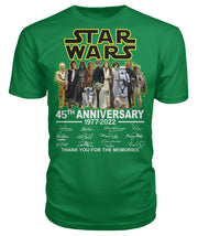 Star In Love Limited Edition Premium Unisex Tee