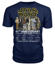 Star In Love Limited Edition Premium Unisex Tee