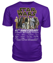 Star In Love Limited Edition Premium Unisex Tee