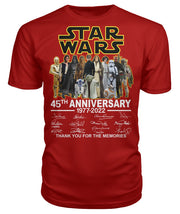 Star In Love Limited Edition Premium Unisex Tee