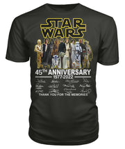 Star In Love Limited Edition Premium Unisex Tee