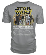 Star In Love Limited Edition Premium Unisex Tee