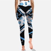 Personalized Stitch Special Lover