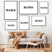 SW Lover I'm Yours No Returns Or Refunds - Personalized Poster