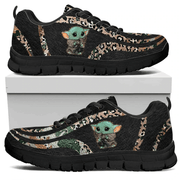 SW In Lover Sneakers Shoes