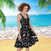 SW Lover Women's Dress