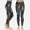 MK In Love 50th Magical Anniversary - Leggings