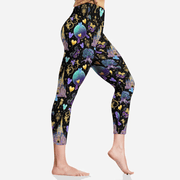MK In Love 50th Magical Anniversary - Leggings