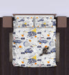 SW Bedding Set 010