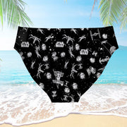 SW Lover Women Brief