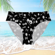 SW Lover Women Brief