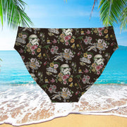 SW Lover 1 Women Brief