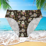 SW Lover 1 Women Brief