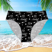 SW Lover 2 Women Brief