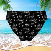 SW Lover 2 Women Brief