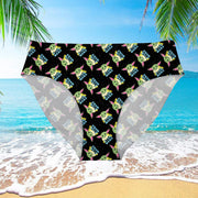 SW Lover 3 Women Brief