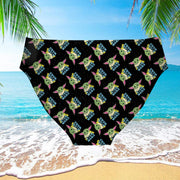 SW Lover 3 Women Brief