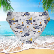 SW Lover 4 Women Brief