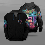 Lion Of Judah Cross Jesus Let The Lion Roar Faith Hope Love