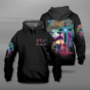 Lion Of Judah Cross Jesus Let The Lion Roar Faith Hope Love