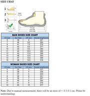 Firefighter Lover 1 Max Soul White Shoes