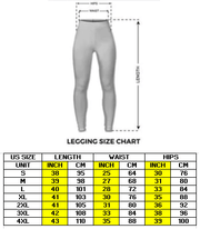 SW Lover Tank Top And Leggings