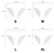 SW Lover Women Brief