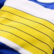 Newborn Baby Boy Clothes Romper Dragon DBZ SKU0609