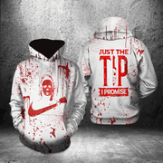 Horror Lover H4 T-Shirt/Hoodie/Sweatshirt