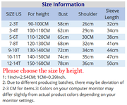 Totoro Lover Pajamas For Kids