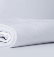 The Walking Dead Lover Quilt Blanket