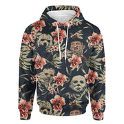 Horror Lover 29 T-Shirt/Hoodie/Sweatshirt