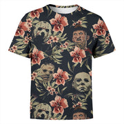 Horror Lover 29 T-Shirt/Hoodie/Sweatshirt