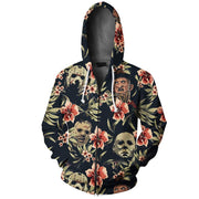 Horror Lover 29 T-Shirt/Hoodie/Sweatshirt