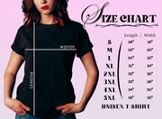 Retro Georgia Bulldogs Sweatshirt, Gildan Sweatshirt, Women's Sweatshirt, Georgia Bulldogs T shirt / Sweatshirt / Hoodie